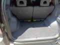 2003 RAV4 (26).jpg